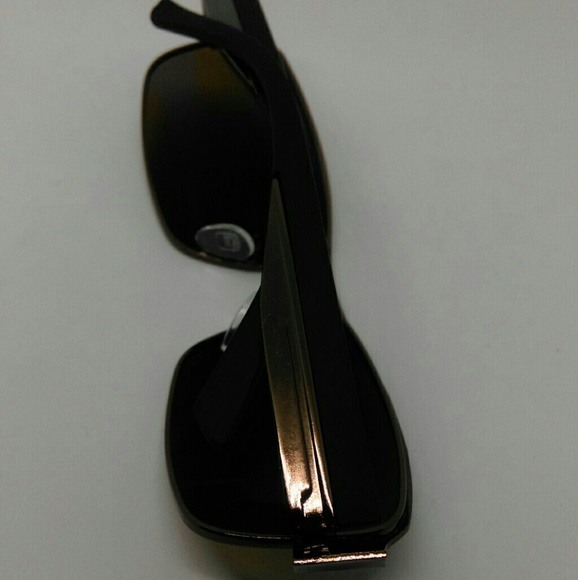 NWT MEN'S POLARIZED SUNGLASSES - Picture 6 of 8